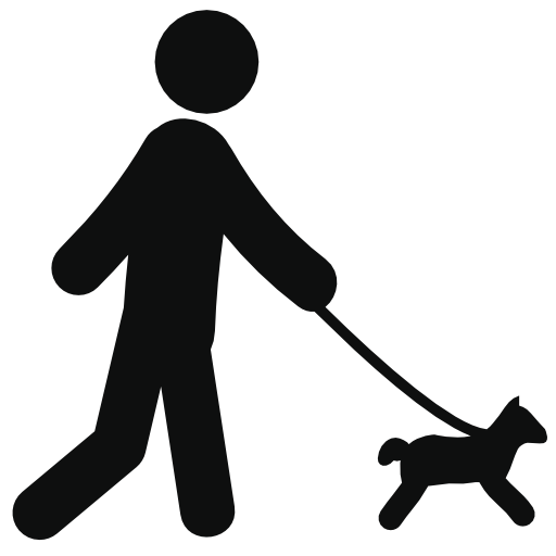 Dog Walking